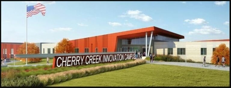Mycherrycreek Login: Sign In – Cherry Creek School District