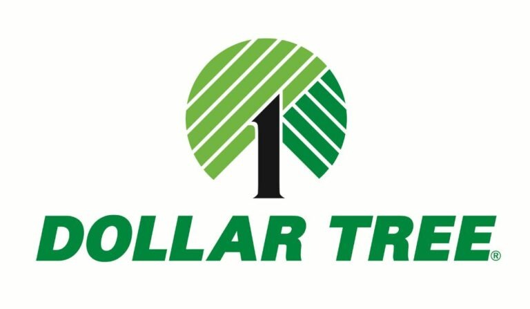 Dollar Tree Employee Benefits ❤️ Discounts 2024