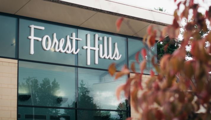 Foresthillssurvey – Forest Hills Foods Survey – www.Foresthillssurvey.com