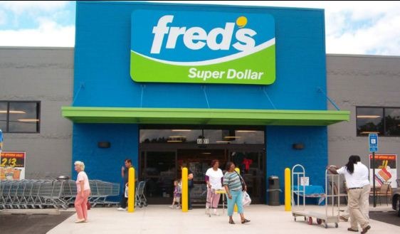 Fredsinc.com/survey – Fred’s Super Dollar Survey 2024 – Win $100 Gift Card