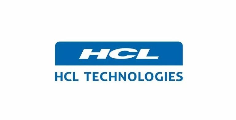 HCL Technologies Employee Benefits ❤️ Perks 2024