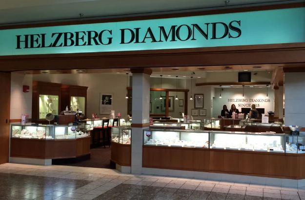 Helzbergfeedback.com – Helzberg Diamonds Survey 2024