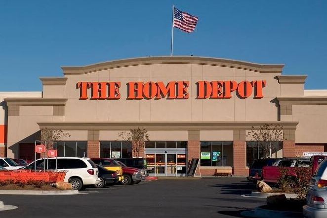 Home Depot Employee Benefits ❤️ Discount 2024