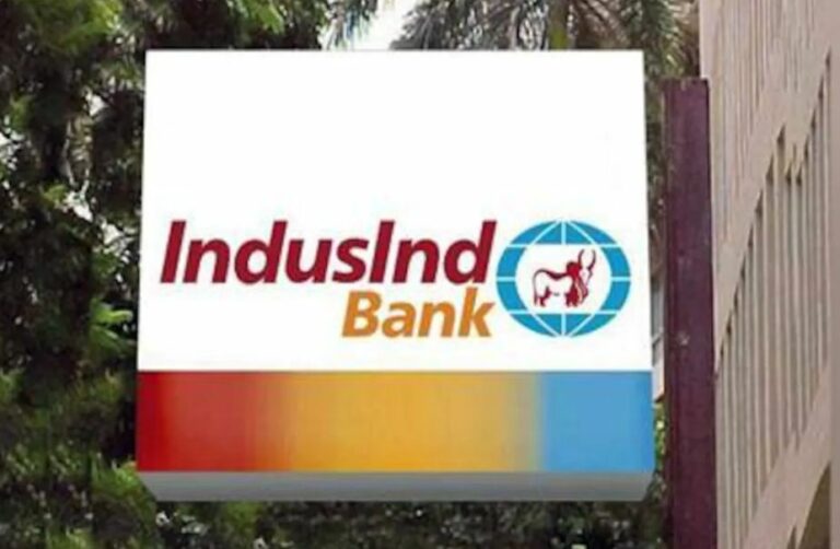 Indusind Bank Employee Benefits 2024