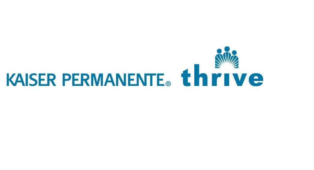 Kaiser Permanente Employee Benefits and Discounts 2024 ️