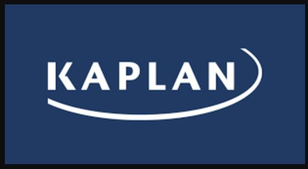 Kaplan Login | Securely Access Your Kaplan Account  ❤️ 2024