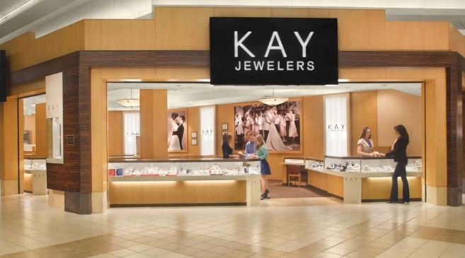 Survey.Kay.com – Take Kay Jewelers Survey 2024 – Win a $1,000