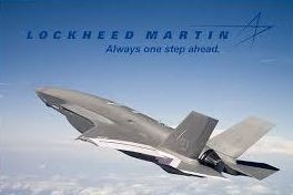 Lockheed Martin Employee Benefits and Discounts 2024