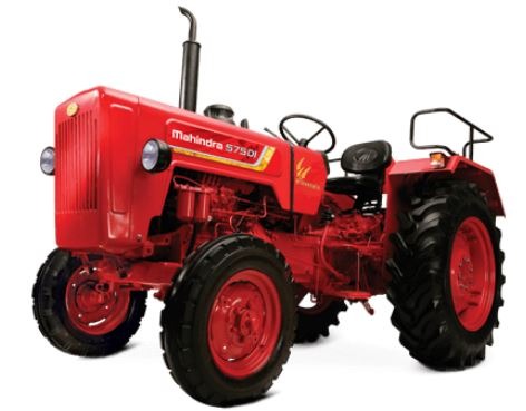 Telangana All Cities Mahindra Tractor Dealers Details