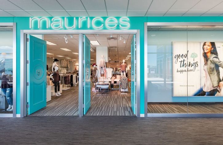 www.Tellmaurices.com – Maurice’s Survey 2024 – Win Daily Prize