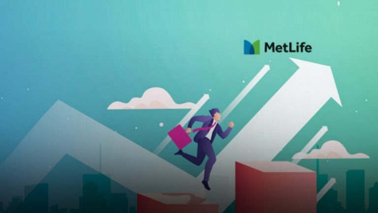 MetLife Employee Benefits and Discount 2024
