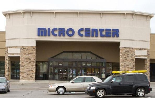 www.Microcentersurveys.com – Micro Center Survey 2024
