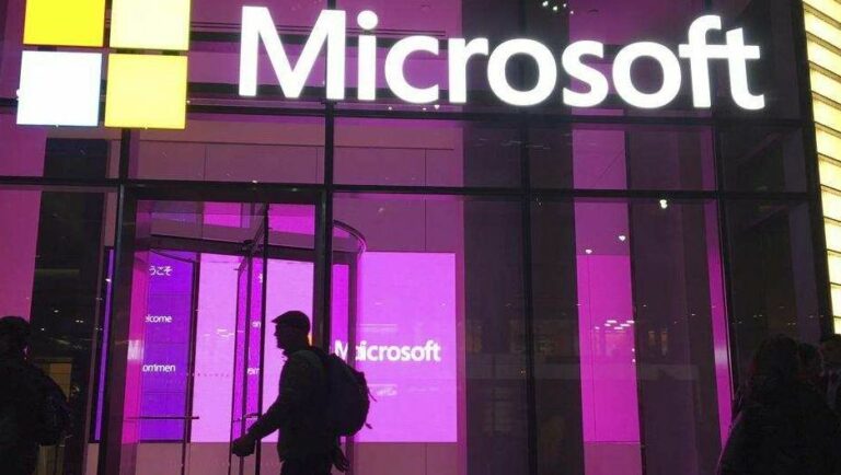 Microsoft Employee Benefits and Discounts 2024 ❤️