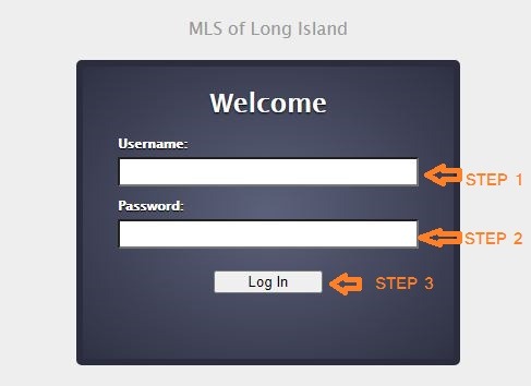 MLSStratus – Mlsstratus Login @ v3.mlsstratus.com