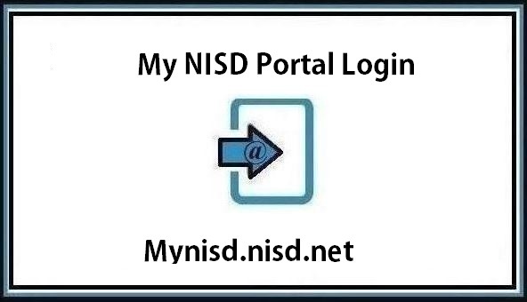My NISD Portal Login at mynisd.nisd.net ❤️