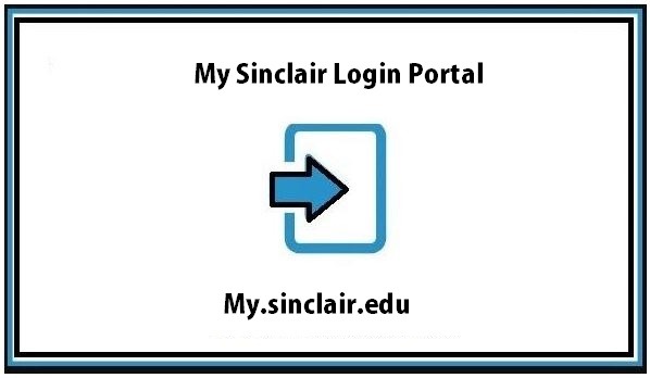 My Sinclair Login at My.sinclair.edu ❤️ Login Tutorials 2024