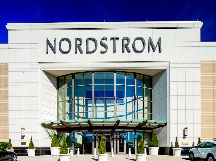 Nordstrom Employee Benefits Login and Discounts ❤️ 2024