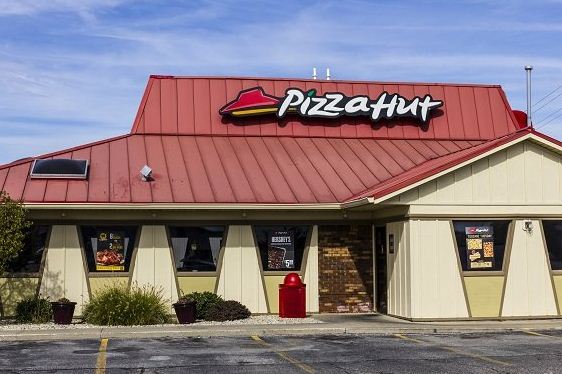 www.Myphvisit.com – Take Pizza Hut Survey to Win $1,000 Cash!