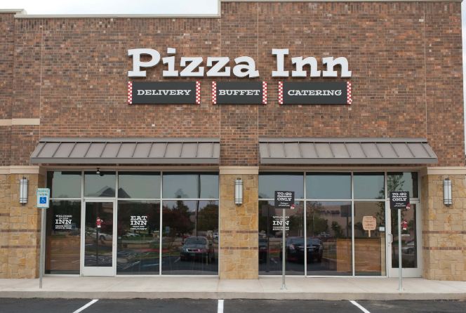 Pizzainnfeedback.com – Pizza Inn Survey, Get 15% OFF