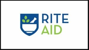 Rite Aid Portal sign in