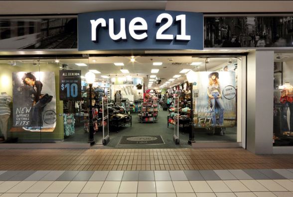 www.Rue21survey.com – Take Rue21 Survey 2024