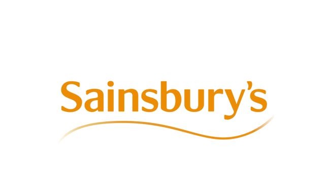 Sainsbury’s Employee Benefits and Discounts 2024