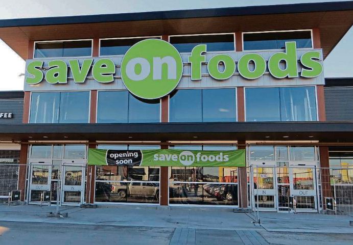 www.Saveonfoods.com/Survey – Take Save on Foods Survey 2024