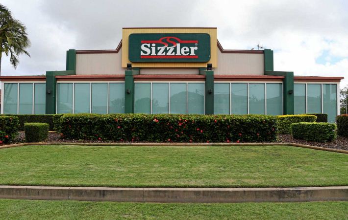 Sizzleraustraliasurvey.com – Take Sizzler Australia Survey 2024