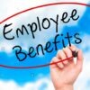 Sky Employee Benefits