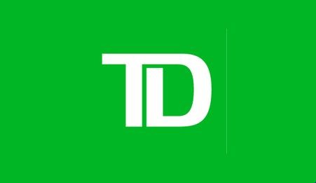 TD Employee Benefits and Perks Canada 2024
