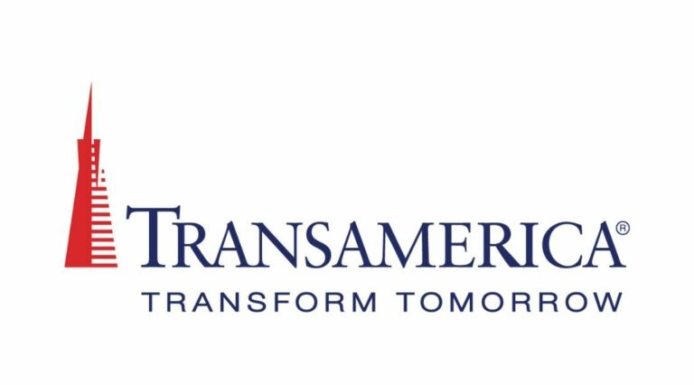 Transamerica Employee Benefits and Perks 2024