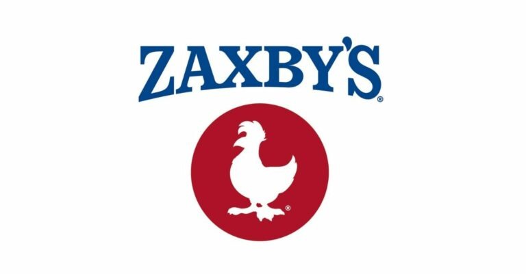 Zaxby’s Employee Benefits Login and Discounts 2024 ❤️