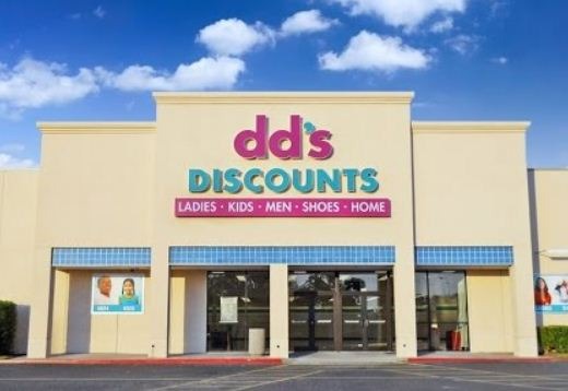 www.ddslistens.com – Take DD’s Discount Survey 2024 to Win $500!