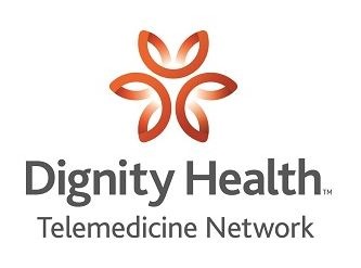Dignity Health Employee Benefits and Discounts 2024