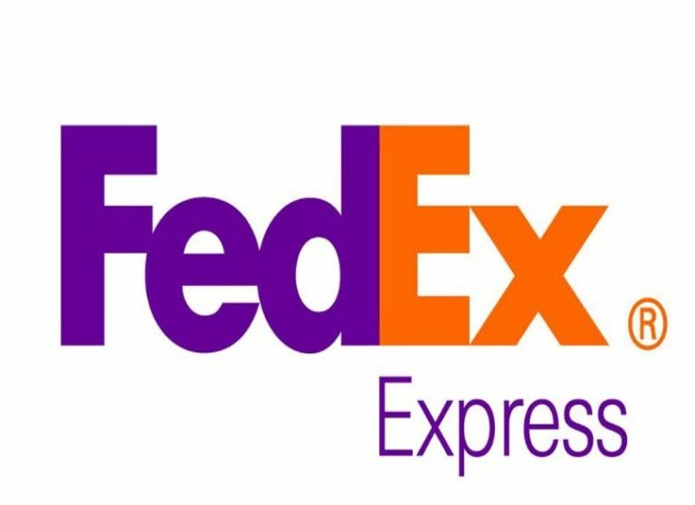 Fedex  Employee Benefits and Discounts 2024