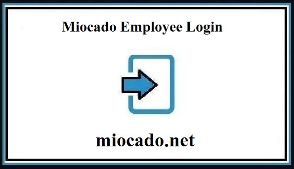 MiOcado Login UK – Official Employee Portal At www.miocado.net