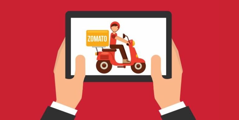 Zomato Employee Benefits and Discount 2024