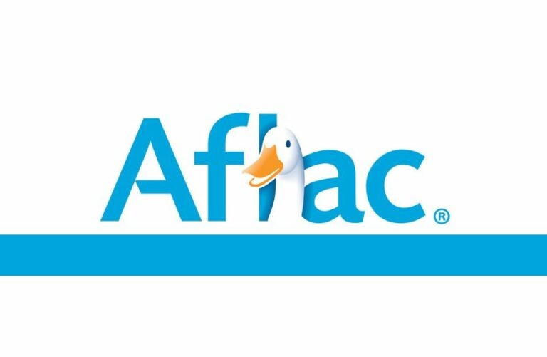 Aflac Employee Benefits and Perks 2024