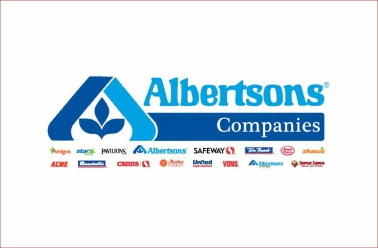 Albertsons Employee Benefits and Discounts 2024 ❤️
