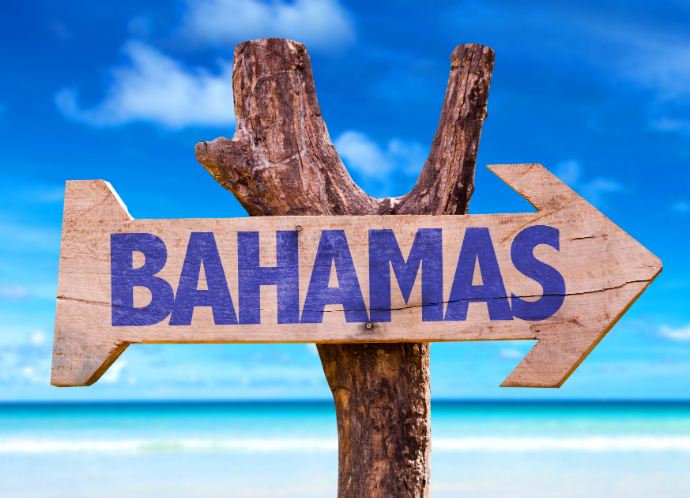 Pricelessbahamasgetaway.ca – Bahamas Trip Survey 2024