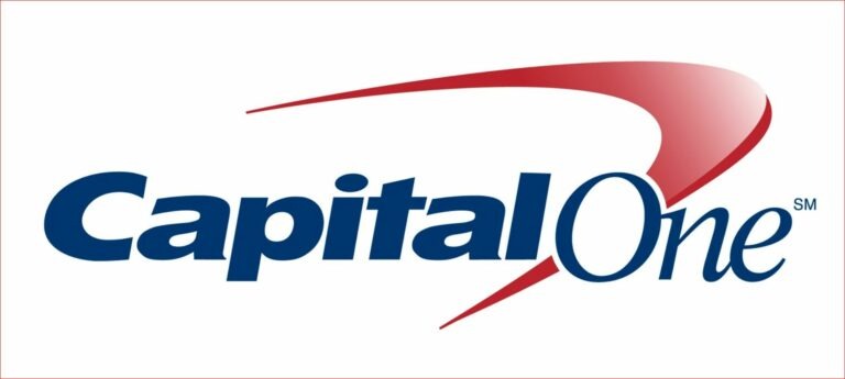 Capital One Employee Benefits, Privileges and Discounts 2024