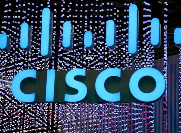 Cisco Employee Benefits and Discount 2024