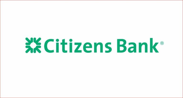 Citizens Bank Employee Benefits and Discounts 2024