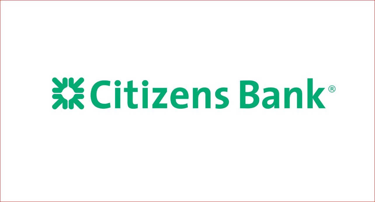 Citizens Bank Employee Benefits
