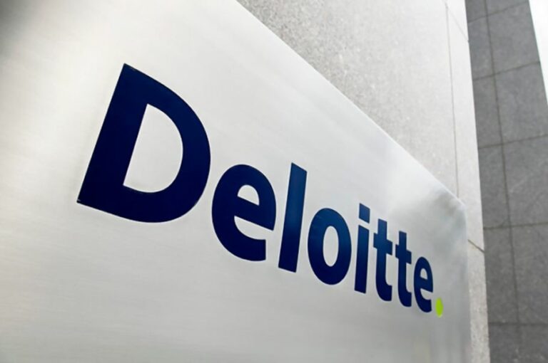 Deloitte Employee Benefits Login and Discounts ❤️ 2024