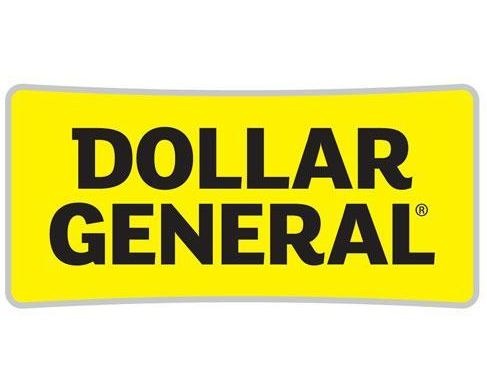 Dollar General Employee Benefits ❤️ Discounts 2024
