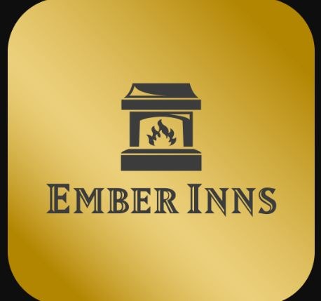 Ember-survey.co.uk – Take Ember Inns Survey to Get a Voucher!