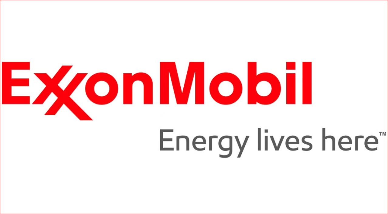 ExxonMobil Employee Benefits