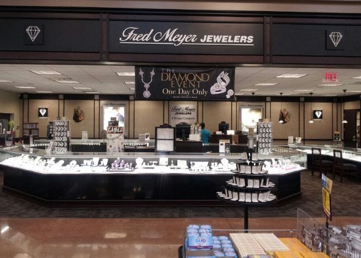 Fred Meyer Jewelers Survey 2024 – www.FMJFeedback.com