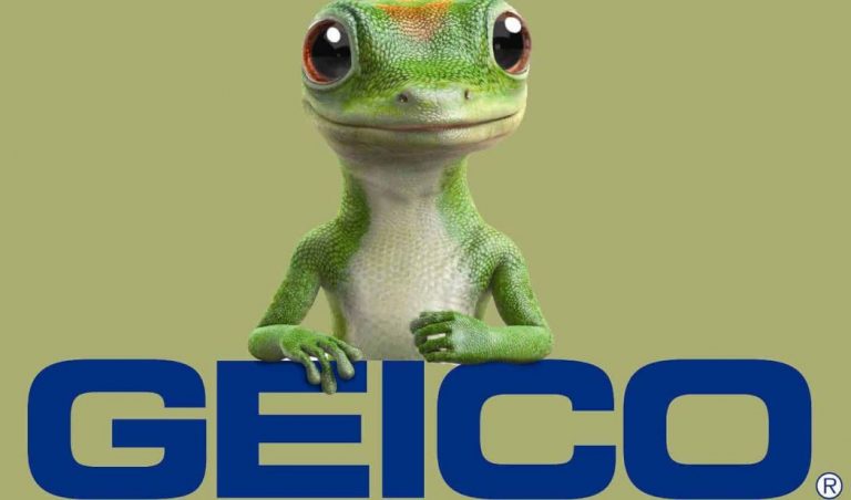 GEICO Employee Benefits and Discounts 2024 ❤️